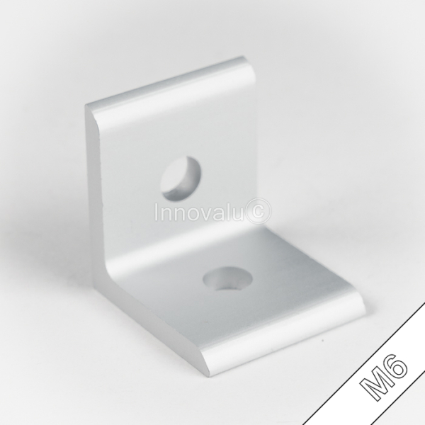 Winkel P30